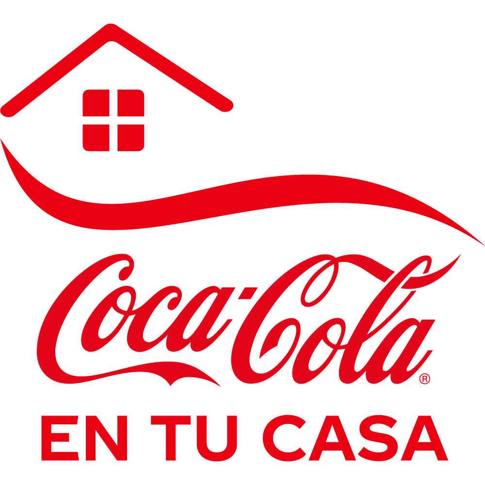CocaCola