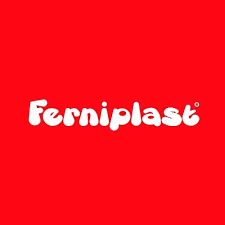 Ferniplast